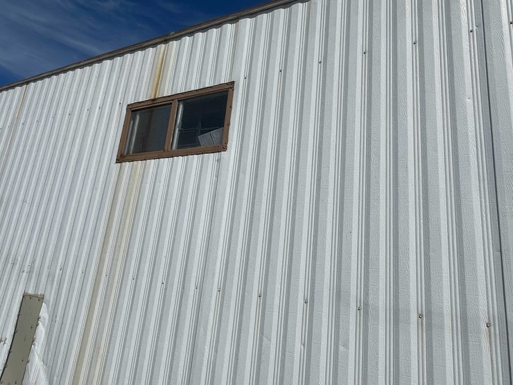 #10528-•-jobsite-trailer-image-18