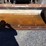 caterpillar-246d-image-9