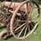 #1626-•-vintage-empire-jr.-grain-drill-image-9