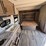 2022-gulfstream-"trailmaster"-26'-bumper-pull-travel-trailer-image-24