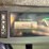 2023-deere-317g-image-23