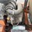 #392-•-scag-turf-tiger-zero-turn-lawn-mower-image-9