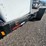 2012-sdp-ez-hauler-5500-image-53