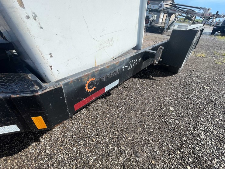 2012-sdp-ez-hauler-5500-image-53