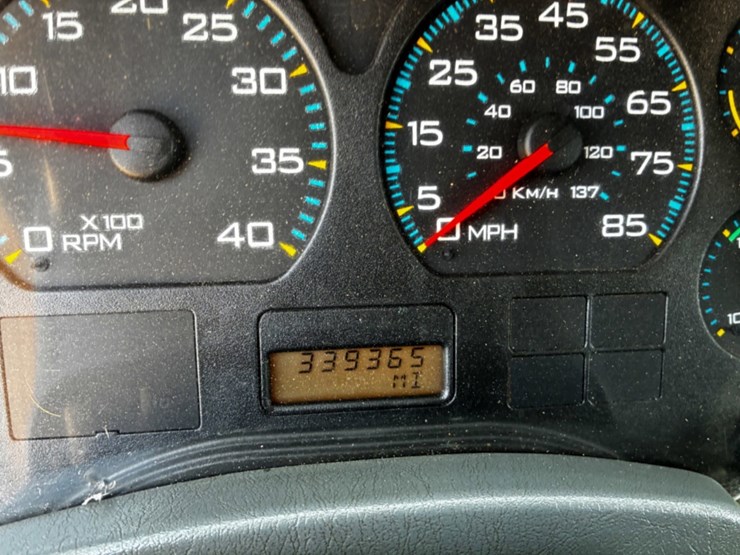 2004-international-transtar-8600-image-18