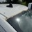 2019-ford-f150-xlt-image-17
