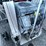 #9135-•-propane-powered-concrete-saw-(03)-image-8