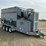 2015-john-deere-4045t-image-3