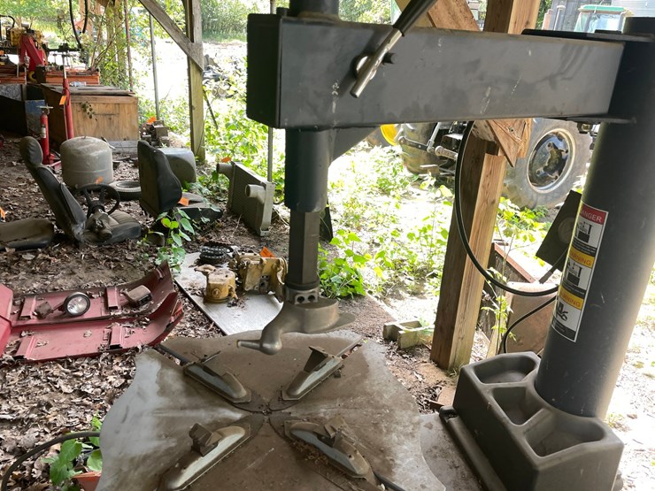 #1627-•-eagle-tire-machine-equipment-image-11