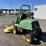 john-deere-f1145-image-6