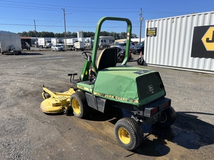john-deere-f1145-image-6