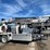 2012-sdp-ez-hauler-5500-image-77