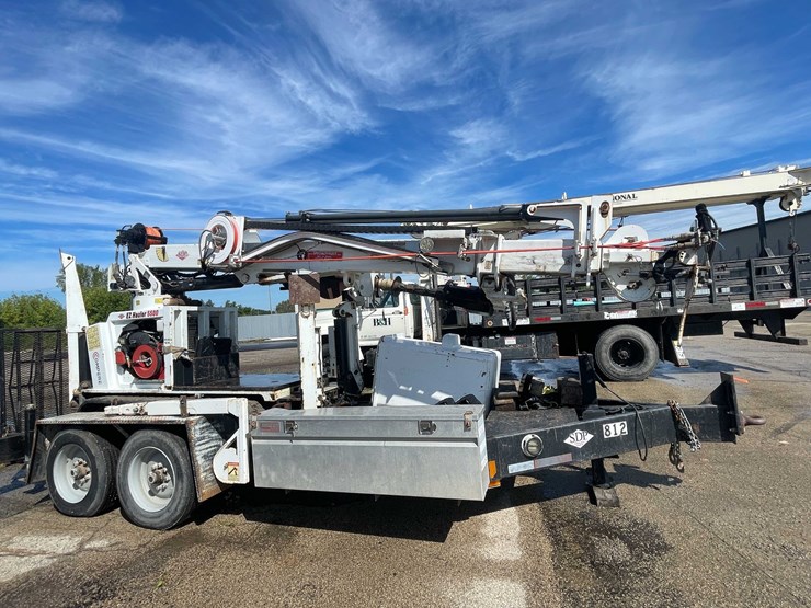 2012-sdp-ez-hauler-5500-image-77