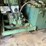 #320-•-2010-ruf-1100-briquetting-system-image-17