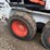 bobcat-s450-image-13