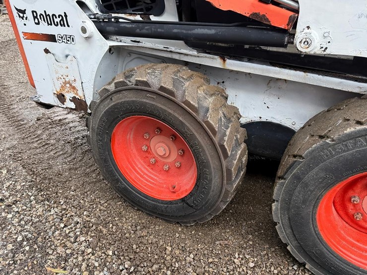 bobcat-s450-image-13