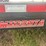 2021-midsota-ntb-22-tilt-trailer-image-9