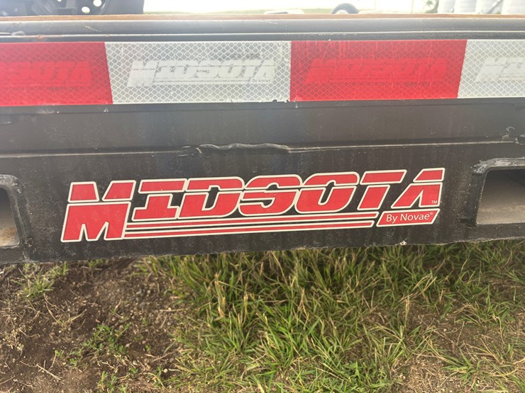 2021-midsota-ntb-22-tilt-trailer-image-9
