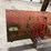 international-harvester-fast-hitch-6’-blade-image-11