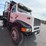 #271-•-1988-international-2375-single-axle-dump-truck-image-11