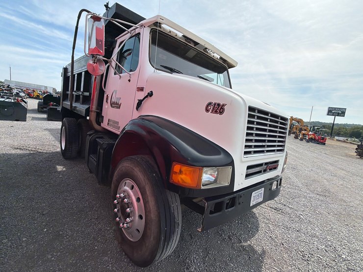 #271-•-1988-international-2375-single-axle-dump-truck-image-11