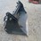 #26209-•-giyi-4-in-1-bucket-skid-steer-attachment-image-7