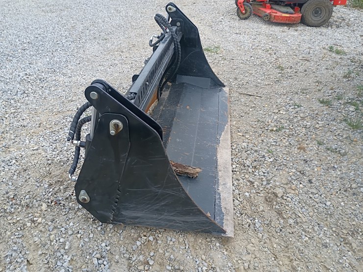 #26209-•-giyi-4-in-1-bucket-skid-steer-attachment-image-7