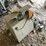 #1650-•-belt-driven-jointer-and-planer-image-2