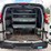 2017-chevrolet-express-2500-image-25