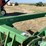 john-deere-995-image-10