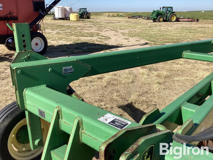 john-deere-995-image-10