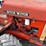 ditch-witch-2200-image-10