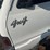 1997-mitsubishi-multi-purpose-vehicle-image-16
