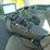 2013-john-deere-8285r-image-16