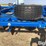 2023-landoll-1770-40-image-19