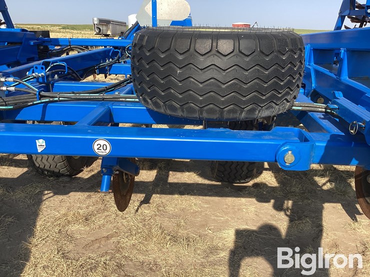 2023-landoll-1770-40-image-19