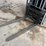 2018-crown-rc5545-40-image-5