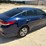 2018-kia-optima-4-door-sedan-(165,266-miles)-image-3