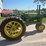 john-deere-a-image-6