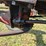 #119-•-farmall-md-image-9