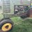 john-deere-a-image-9