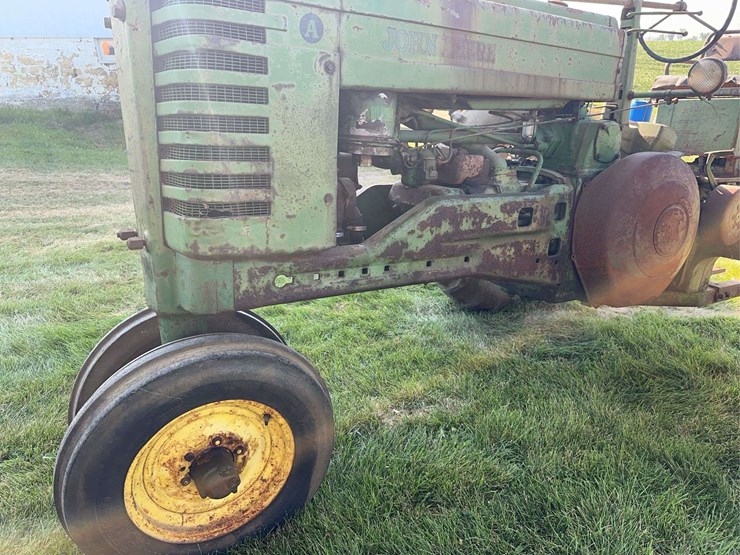 john-deere-a-image-9