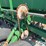 2003-great-plains-solid-stand-30-image-16