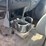 2012-ford-f350-image-50