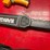 #112-•-klein-tools-mm600-multimeter,-ranger-m-1000-metal-detector-&-fluke-62-mini-thermometer-image-5