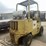 #10490-•-yale-fork-lift-image-5