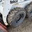 bobcat-753-image-12