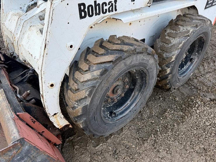 bobcat-753-image-12