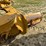 1999-caterpillar-163h-vhp-image-79