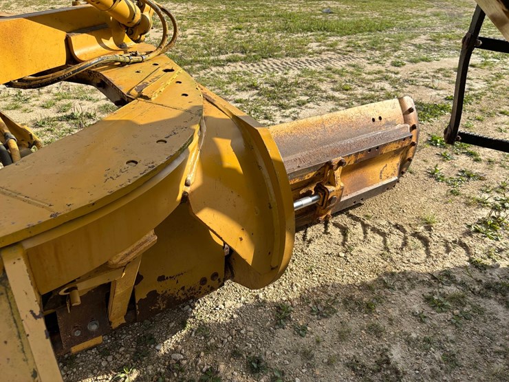 1999-caterpillar-163h-vhp-image-79